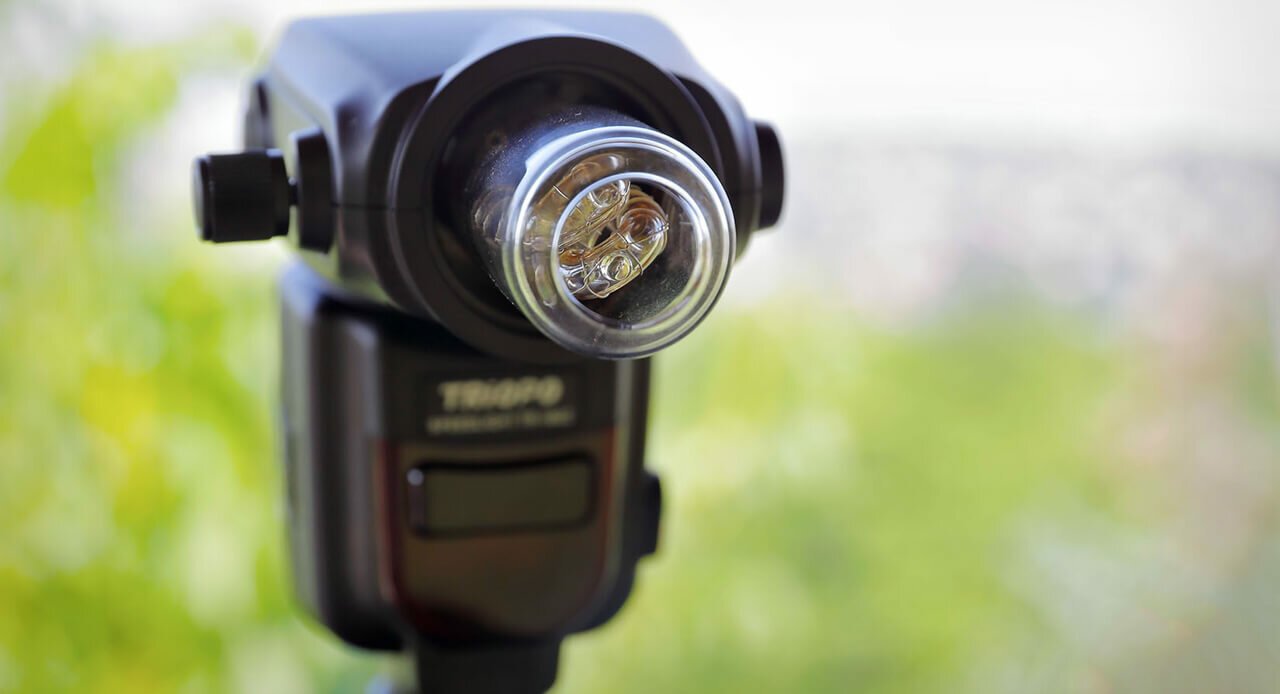 Вспышки для фотоаппаратов Fujifilm в Воронеже